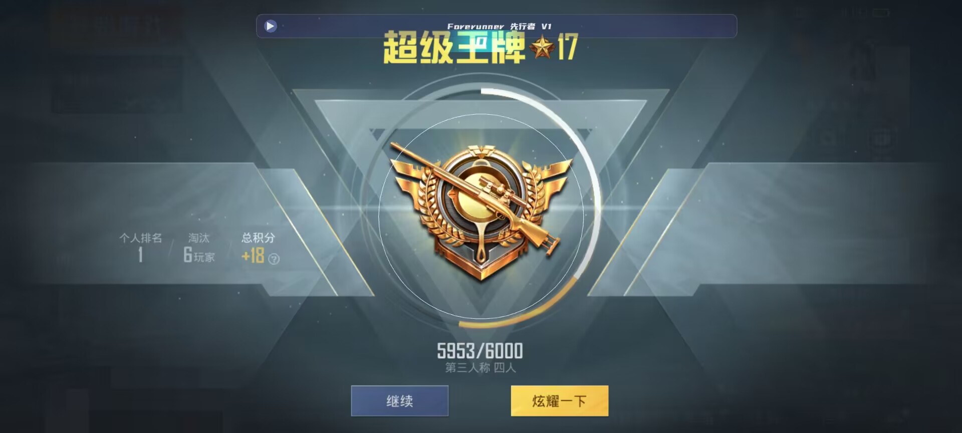 和平精英鸡腿辅助自瞄 - ��ƽ��Ӣ�������Ƥ��辅助预览图